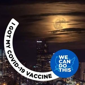 Meet your Posher, Efrem